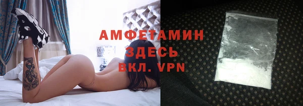 стаф Абаза
