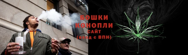 ALPHA PVP Алексеевка