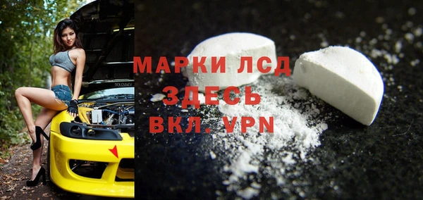 стаф Абаза