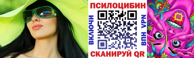 KRAKEN онион купить Нерехта Псилоцибиновые грибы Psilocybe